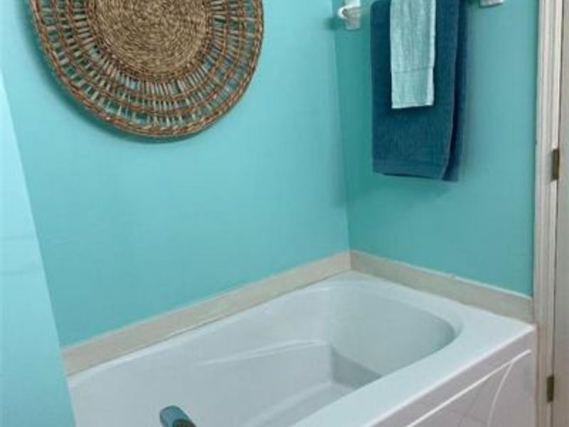 10251 Feather Court, Miamisburg, OH 45342 Photo 22