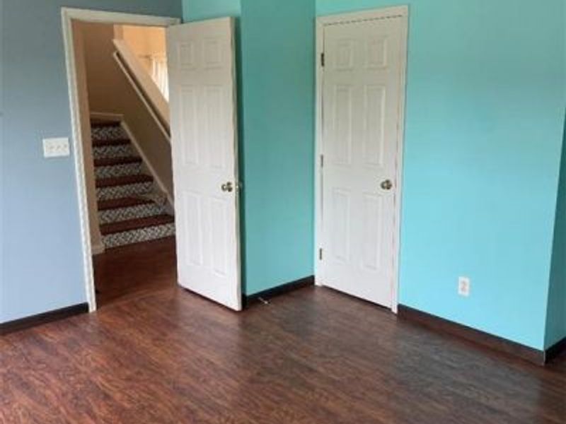 10251 Feather Court, Miamisburg, OH 45342 Photo 23