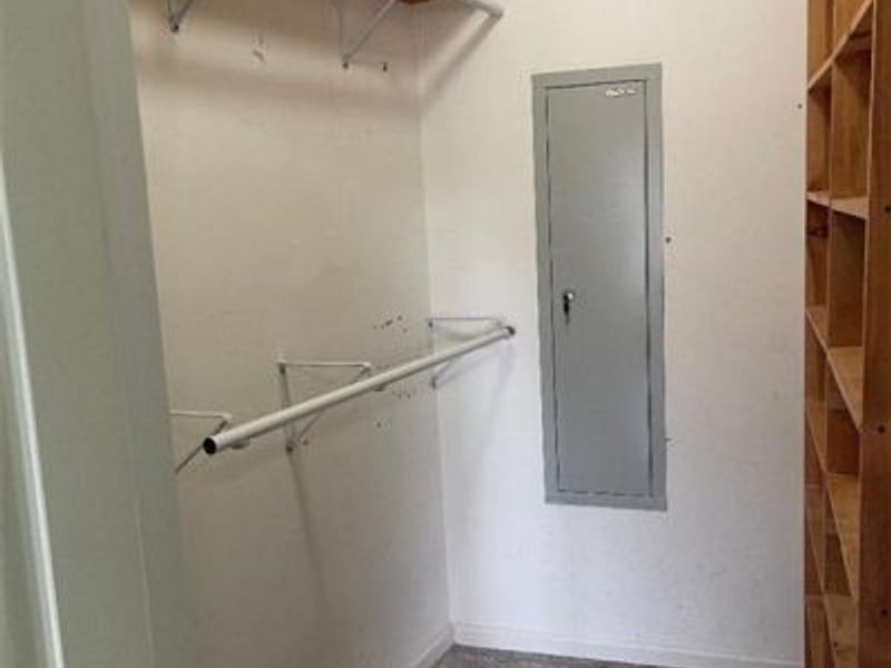 10251 Feather Court, Miamisburg, OH 45342 Photo 24