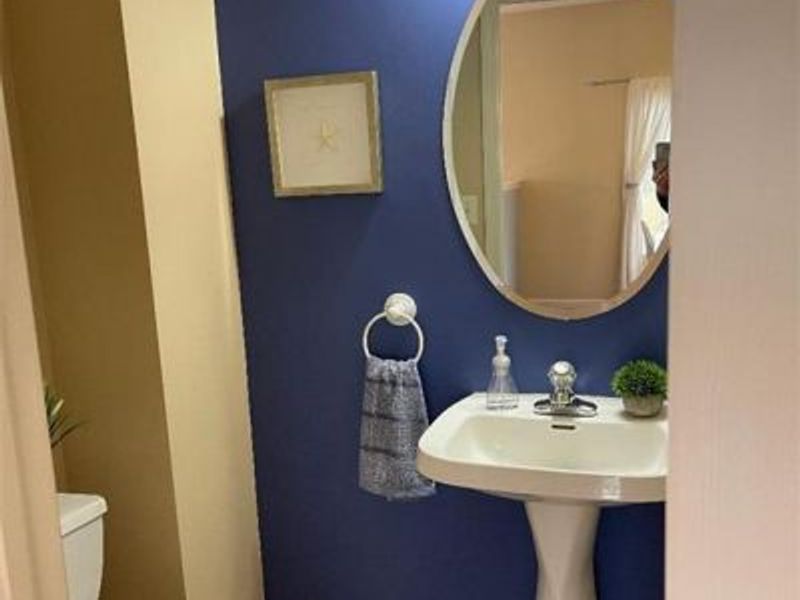 10251 Feather Court, Miamisburg, OH 45342 Photo 25