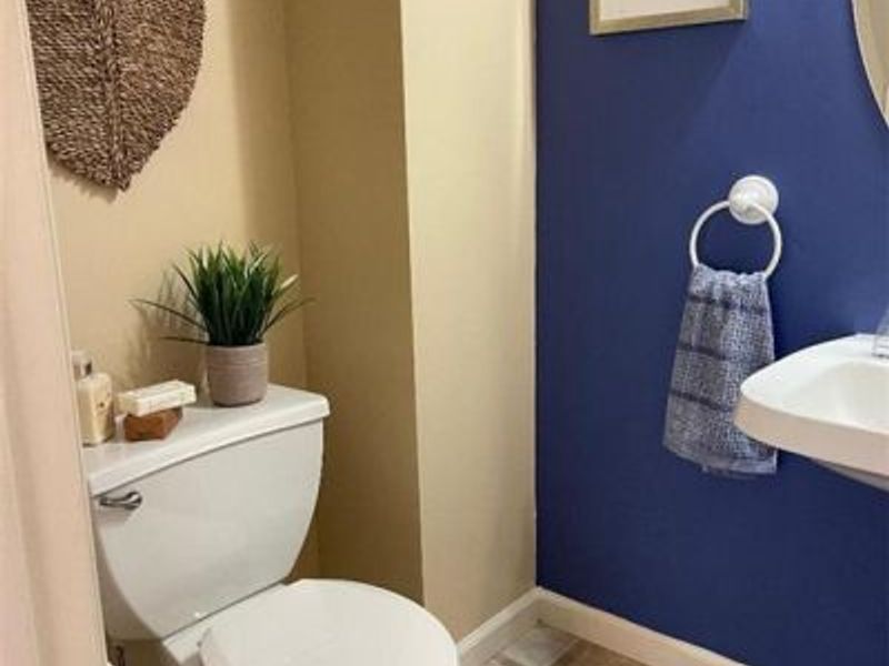 10251 Feather Court, Miamisburg, OH 45342 Photo 26