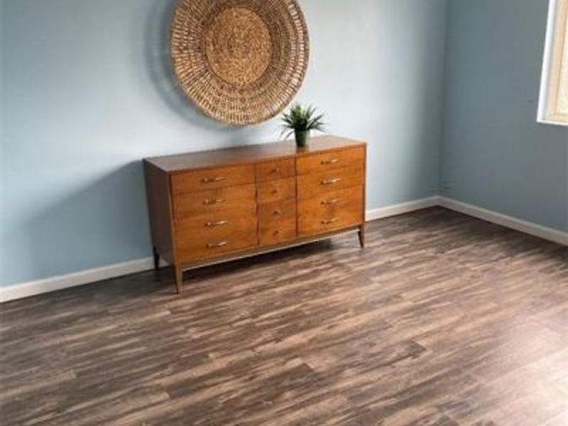 10251 Feather Court, Miamisburg, OH 45342 Photo 27