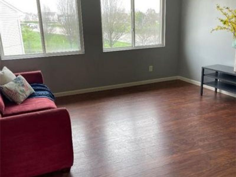 10251 Feather Court, Miamisburg, OH 45342 Photo 28