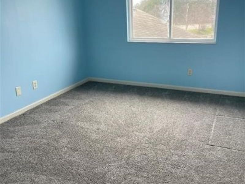 10251 Feather Court, Miamisburg, OH 45342 Photo 29