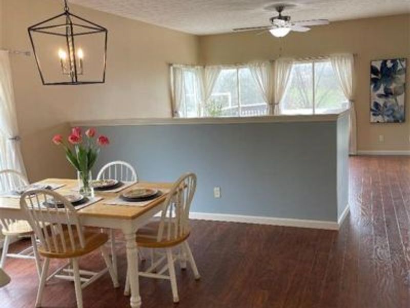 10251 Feather Court, Miamisburg, OH 45342 Photo 3