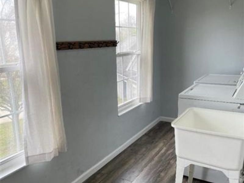 10251 Feather Court, Miamisburg, OH 45342 Photo 30