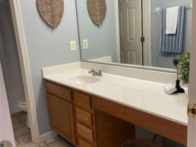 10251 Feather Court, Miamisburg, OH 45342 Photo 31