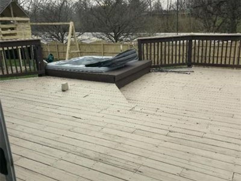 10251 Feather Court, Miamisburg, OH 45342 Photo 32