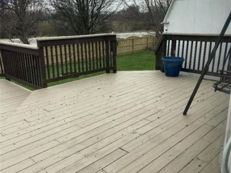 10251 Feather Court, Miamisburg, OH 45342 Photo 33