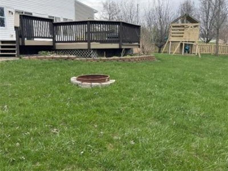 10251 Feather Court, Miamisburg, OH 45342 Photo 34