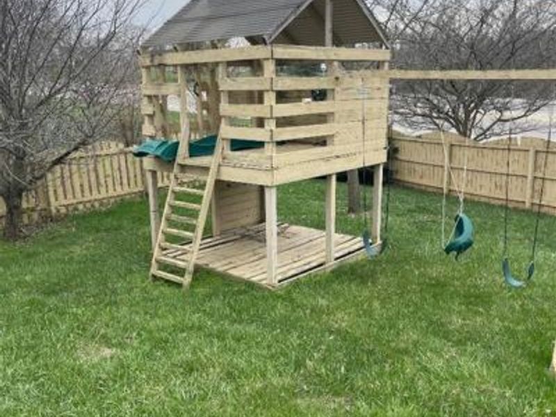 10251 Feather Court, Miamisburg, OH 45342 Photo 35