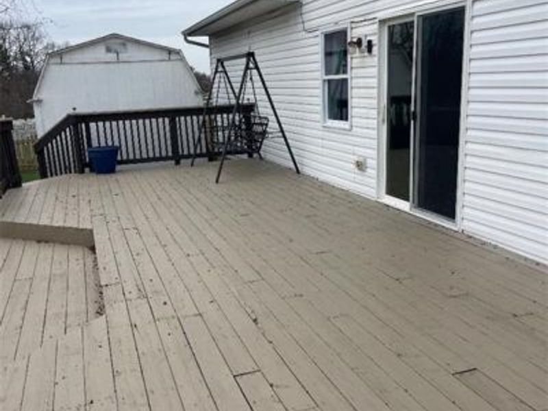 10251 Feather Court, Miamisburg, OH 45342 Photo 36