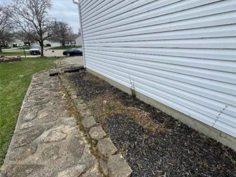 10251 Feather Court, Miamisburg, OH 45342 Photo 37