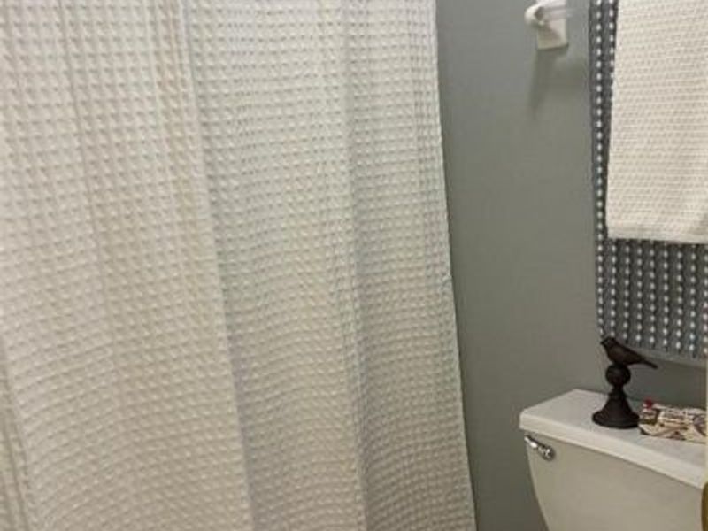 10251 Feather Court, Miamisburg, OH 45342 Photo 38