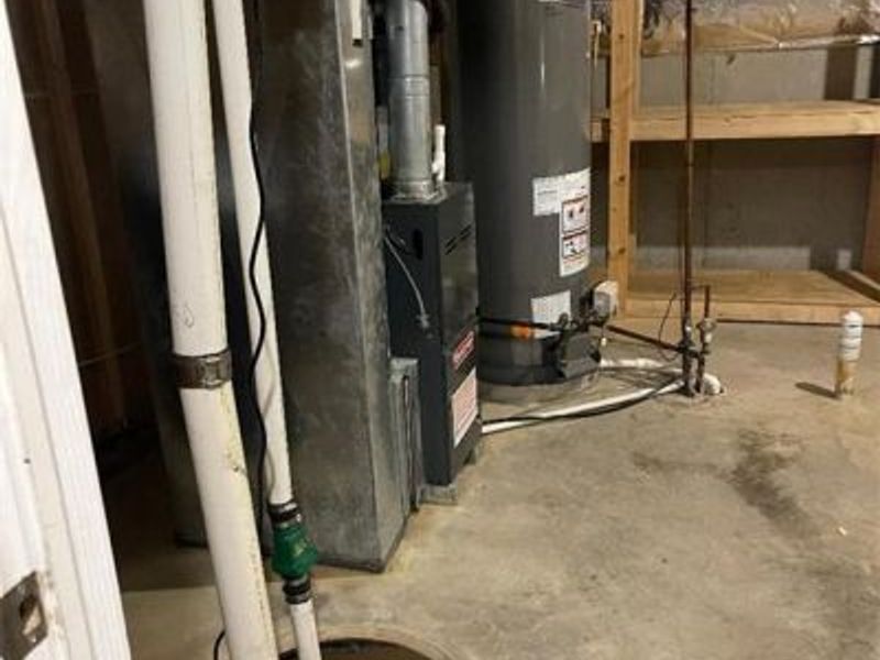 10251 Feather Court, Miamisburg, OH 45342 Photo 39