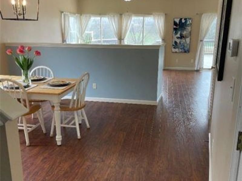 10251 Feather Court, Miamisburg, OH 45342 Photo 4