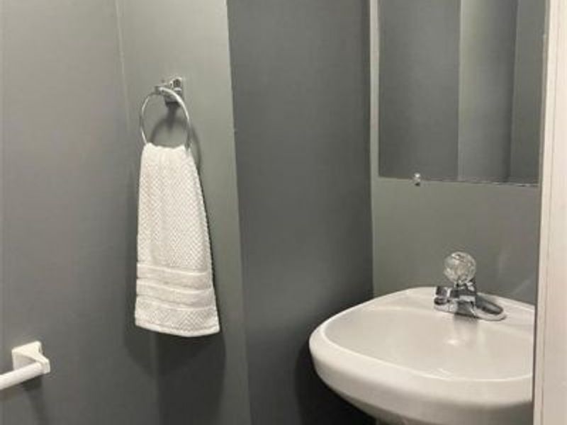 10251 Feather Court, Miamisburg, OH 45342 Photo 42