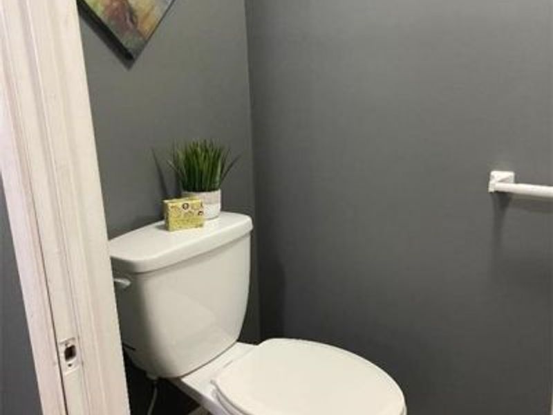 10251 Feather Court, Miamisburg, OH 45342 Photo 43