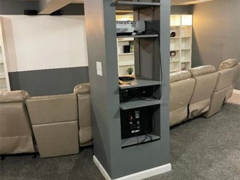 10251 Feather Court, Miamisburg, OH 45342 Photo 44