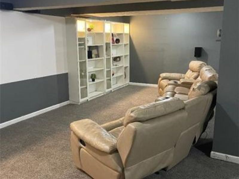 10251 Feather Court, Miamisburg, OH 45342 Photo 45