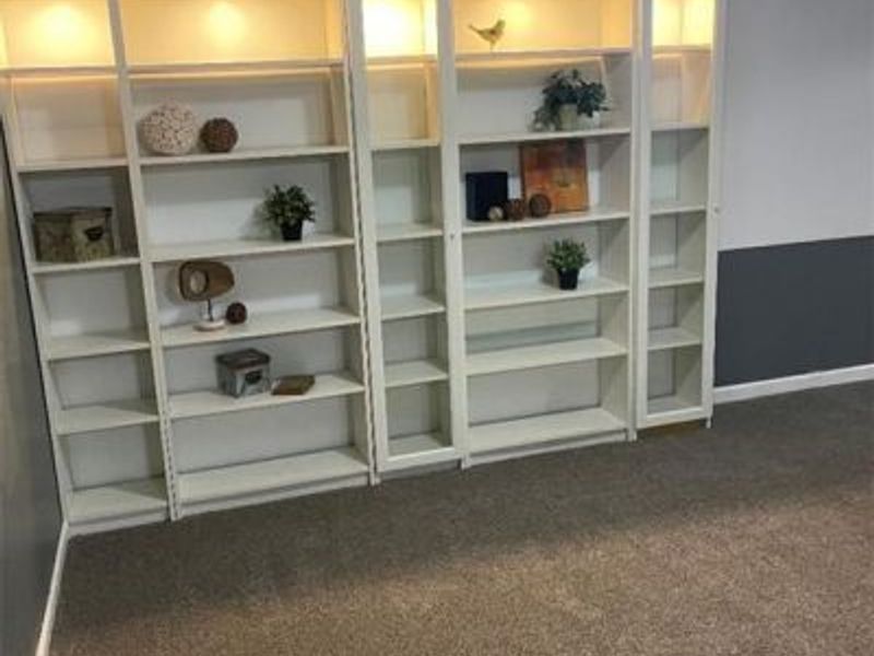 10251 Feather Court, Miamisburg, OH 45342 Photo 46