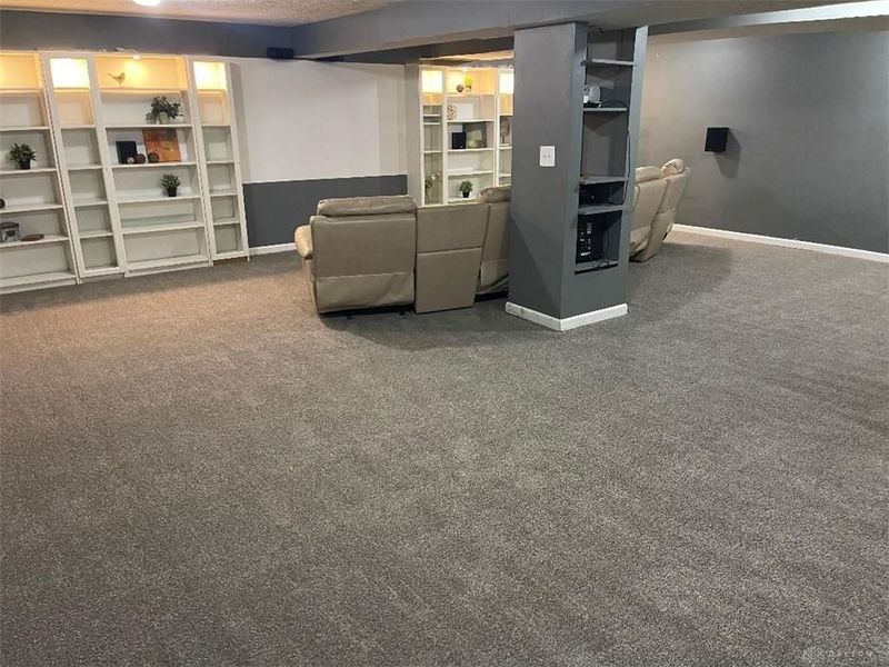 10251 Feather Court, Miamisburg, OH 45342 Photo 47