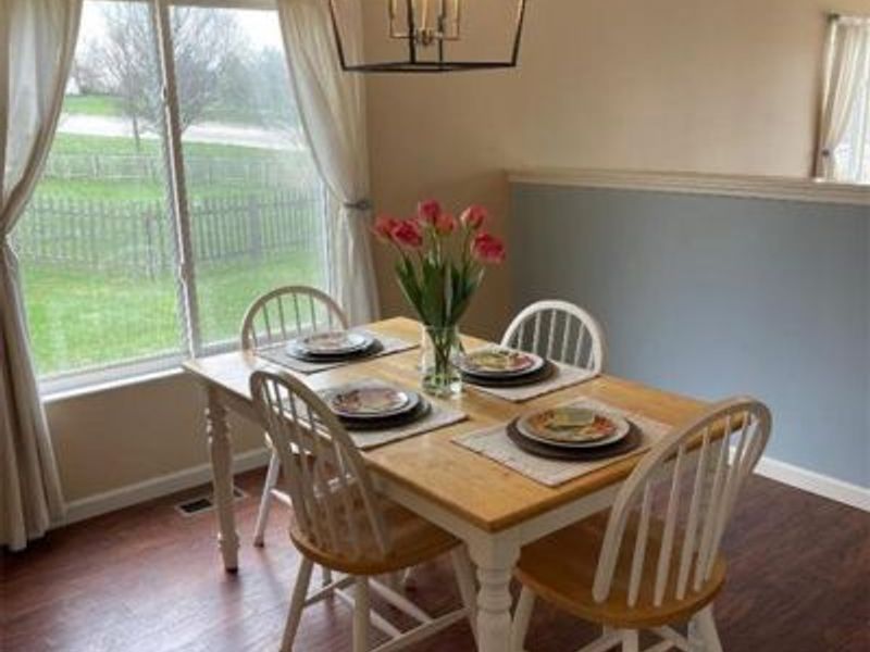 10251 Feather Court, Miamisburg, OH 45342 Photo 6