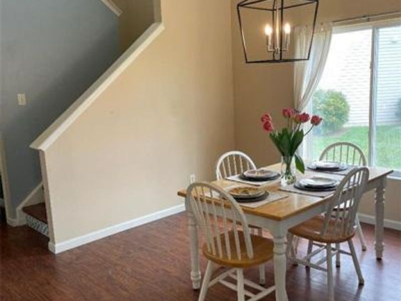 10251 Feather Court, Miamisburg, OH 45342 Photo 7