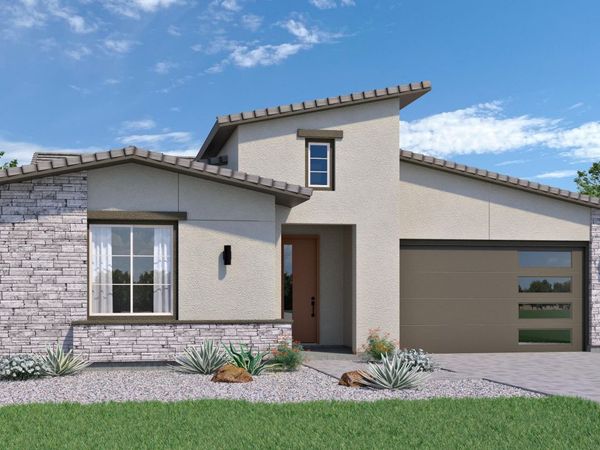 3709 E CONSTANCE Way, Phoenix, AZ 85042