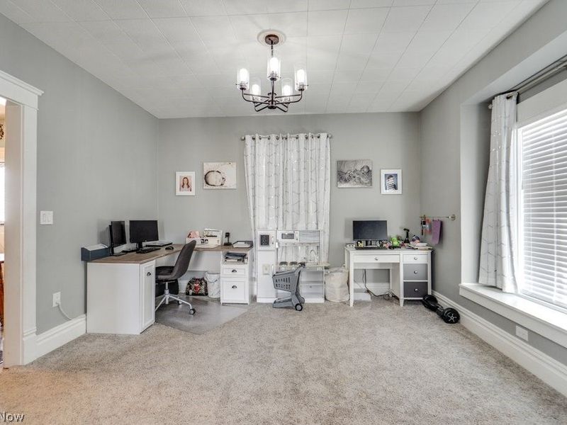 1216 W Market Street, Orrville, OH 44667 Photo 10