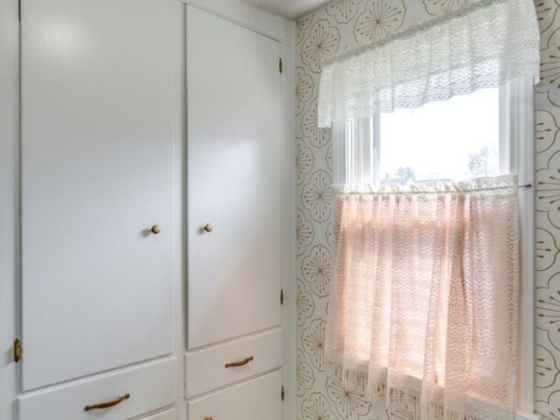 1216 W Market Street, Orrville, OH 44667 Photo 13