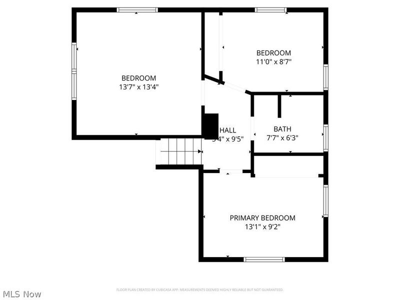 1216 W Market Street, Orrville, OH 44667 Photo 19