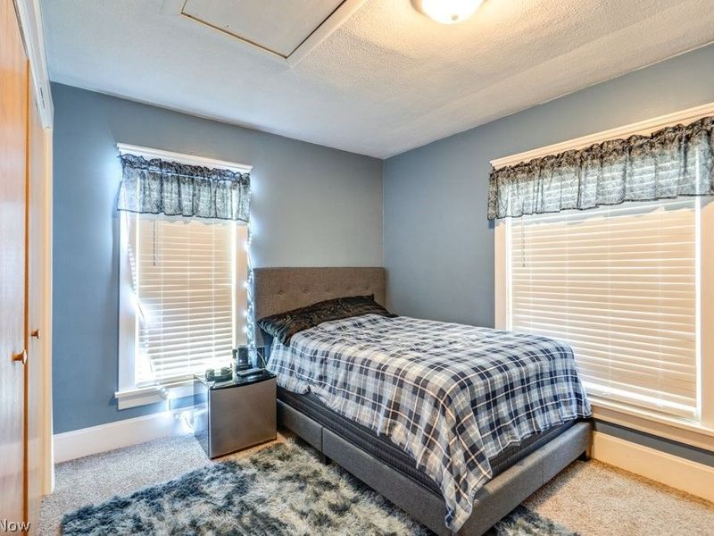 1216 W Market Street, Orrville, OH 44667 Photo 20