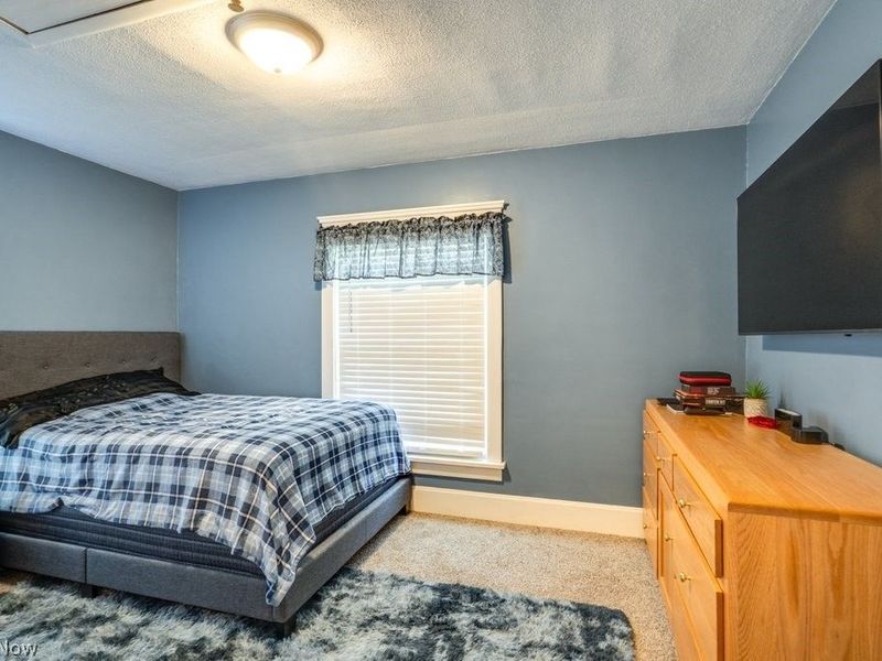 1216 W Market Street, Orrville, OH 44667 Photo 21