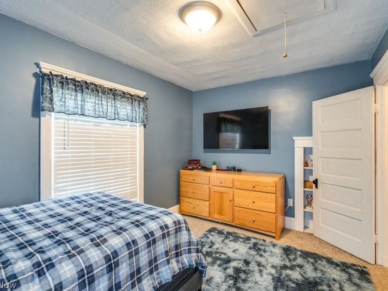 1216 W Market Street, Orrville, OH 44667 Photo 22