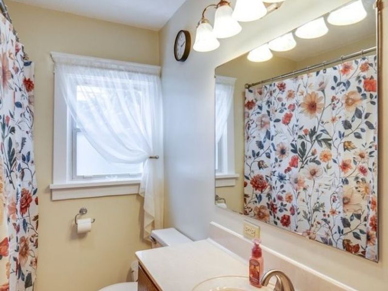 1216 W Market Street, Orrville, OH 44667 Photo 24