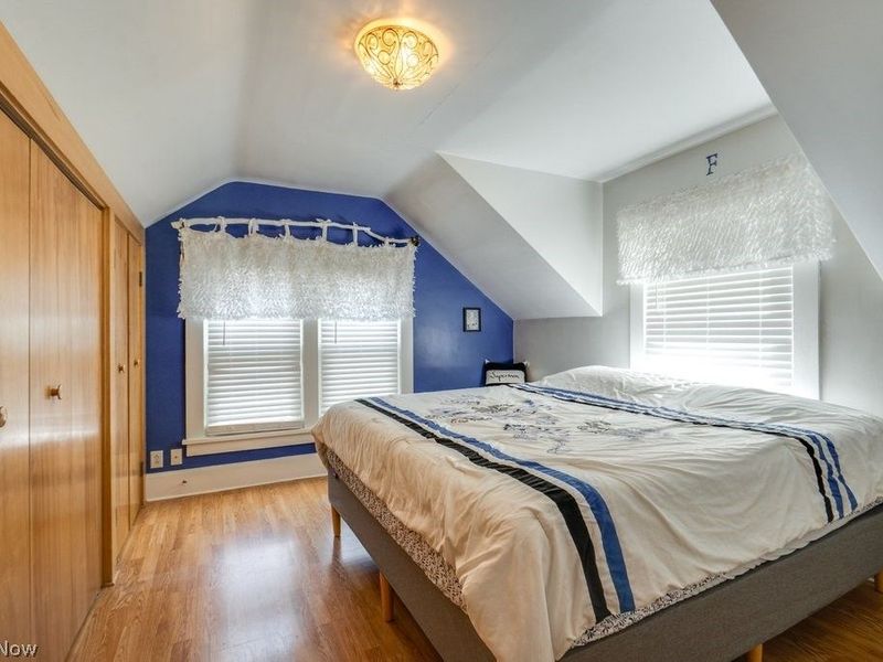 1216 W Market Street, Orrville, OH 44667 Photo 25