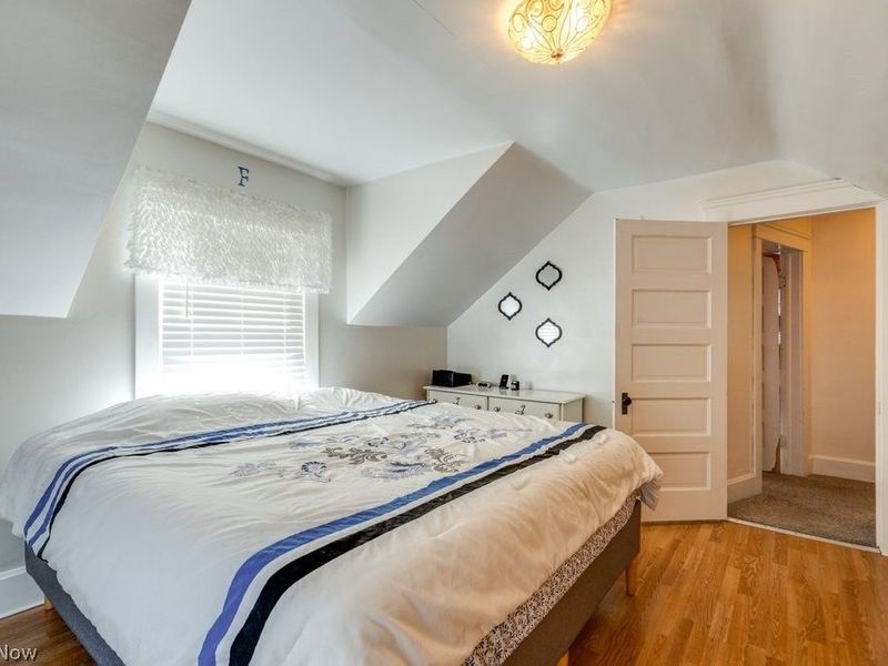 1216 W Market Street, Orrville, OH 44667 Photo 26