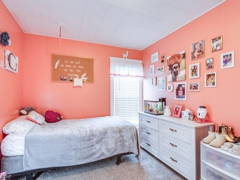 1216 W Market Street, Orrville, OH 44667 Photo 27