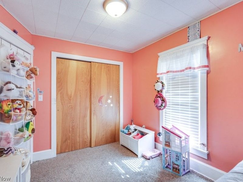 1216 W Market Street, Orrville, OH 44667 Photo 28