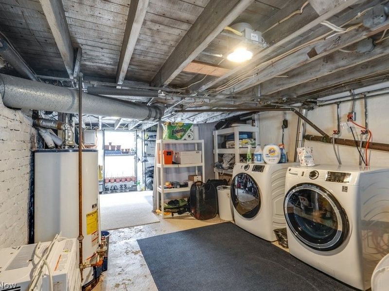 1216 W Market Street, Orrville, OH 44667 Photo 29