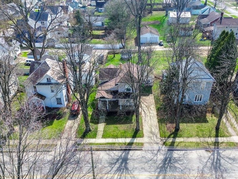 1216 W Market Street, Orrville, OH 44667 Photo 30