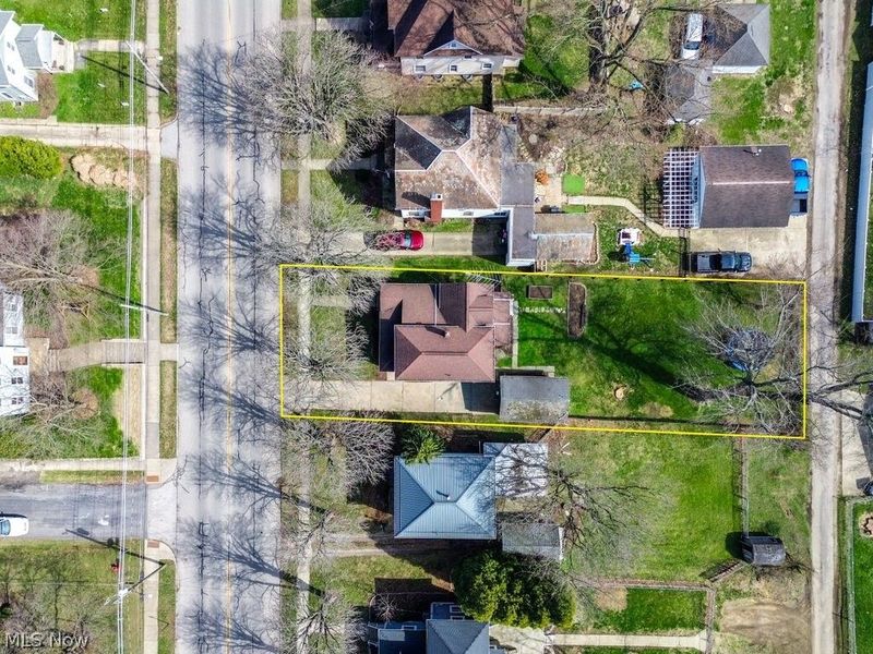 1216 W Market Street, Orrville, OH 44667 Photo 31