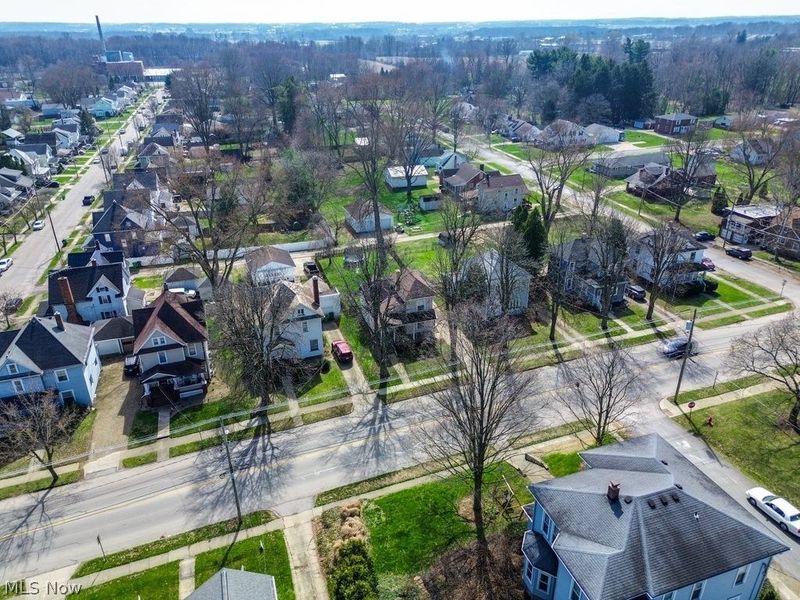 1216 W Market Street, Orrville, OH 44667 Photo 32