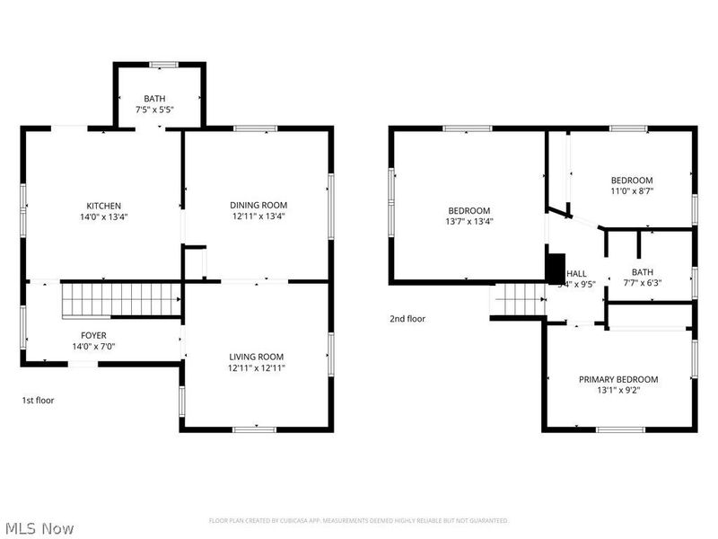 1216 W Market Street, Orrville, OH 44667 Photo 34