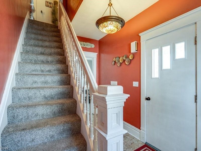 1216 W Market Street, Orrville, OH 44667 Photo 4