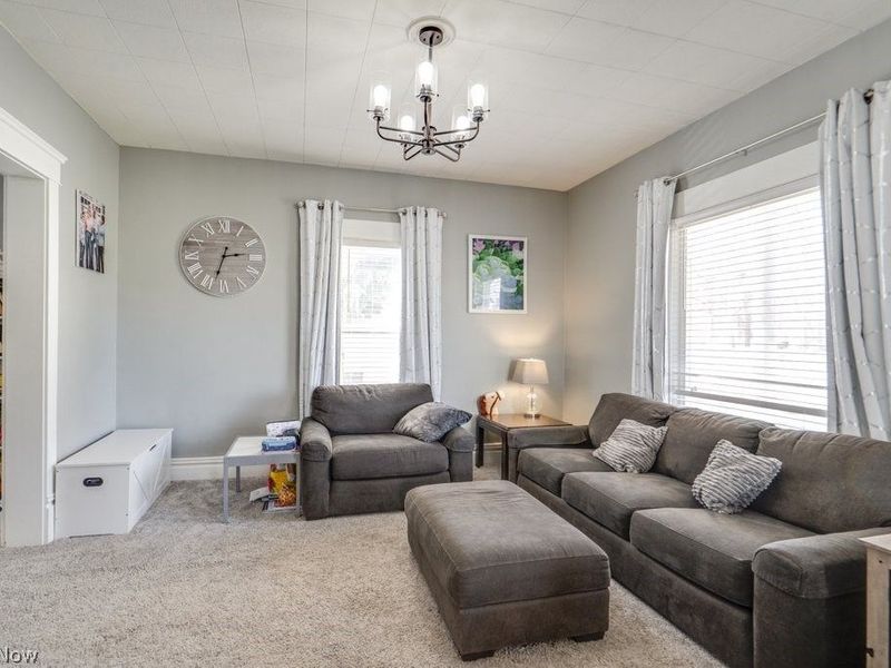 1216 W Market Street, Orrville, OH 44667 Photo 6