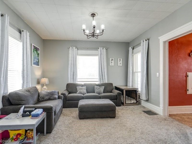 1216 W Market Street, Orrville, OH 44667 Photo 7