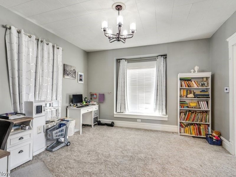 1216 W Market Street, Orrville, OH 44667 Photo 9