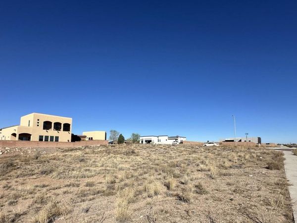 6500 Pato Road NW, Albuquerque, NM 87120